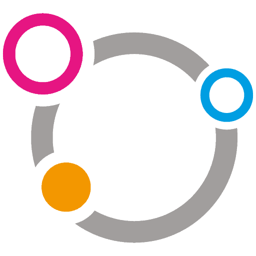 QPMN logo icon only