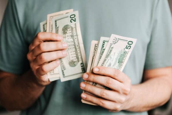 Every business owner wants to save budget and cost, in order to extend the profit margin. Think twice before spending each dollar!