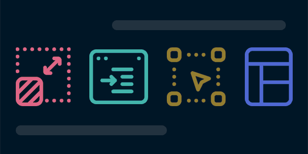 Customizable icons