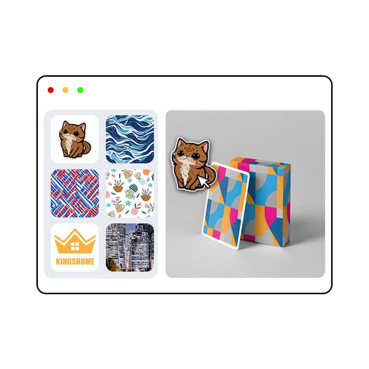 QPMN-snapshop-print-on-demand-builder