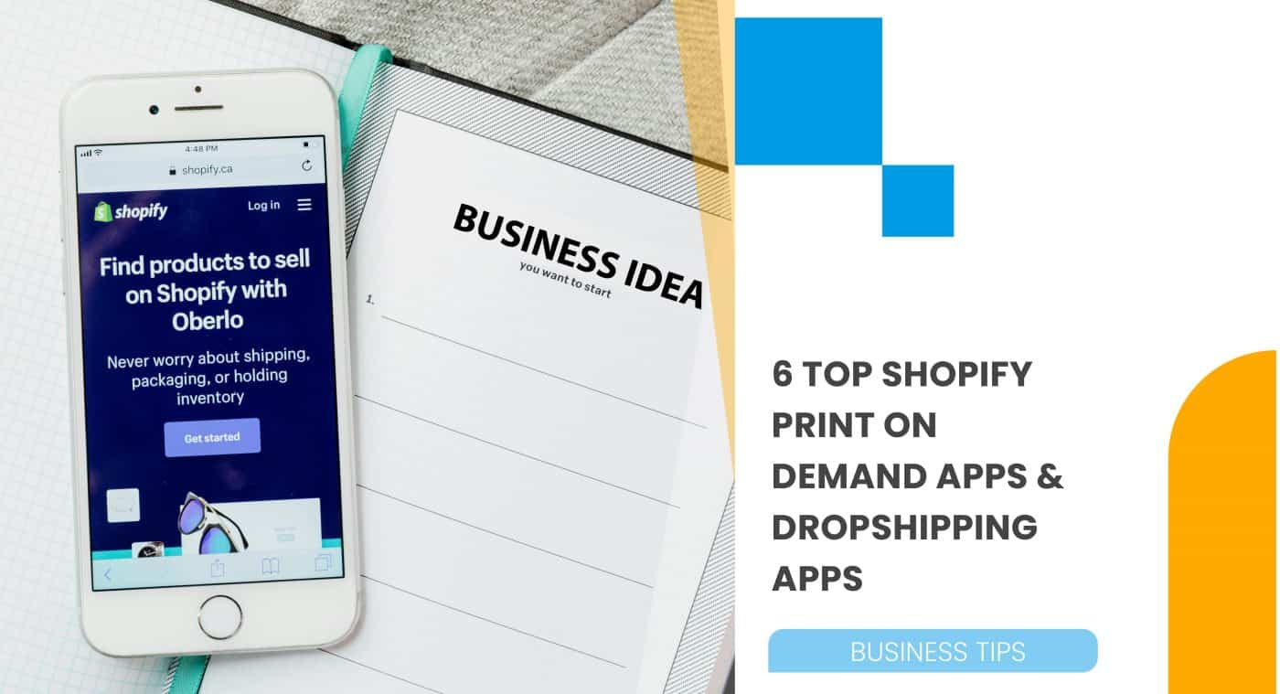 banner image with phone atop an open text book on the left and the blog title on the right