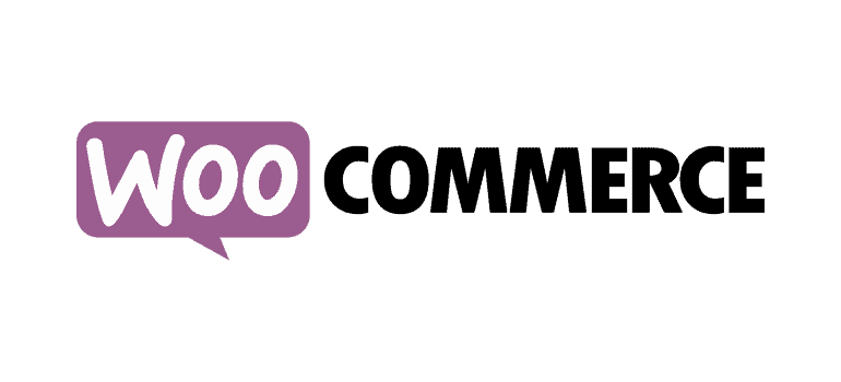 wooCommerce plugin
