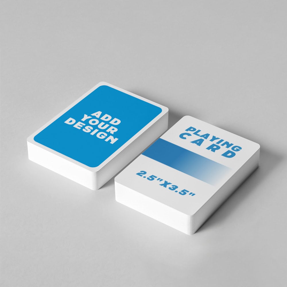 <span style="letter-spacing: -0.729px;">扑克牌</span><span style="letter-spacing: -0.729px;"></span>