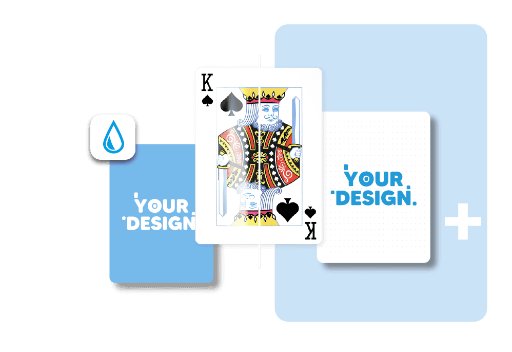 custom card designs