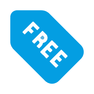 Free tag