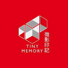 Tiny Memory