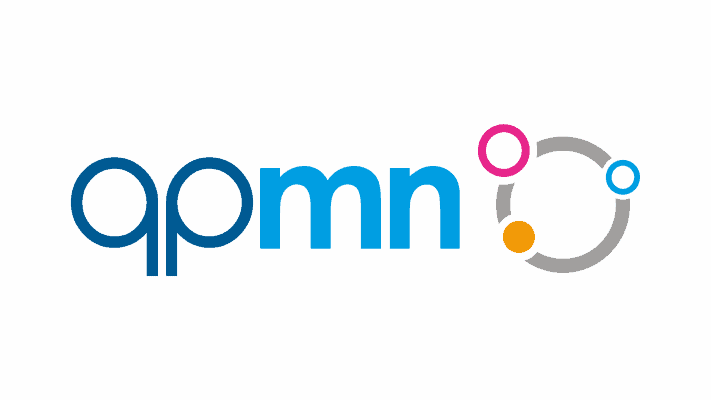QPMN logo