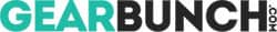 GEARBUNCH logo