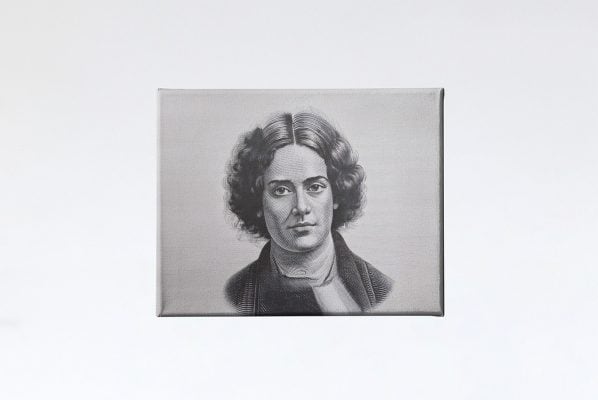artist photo