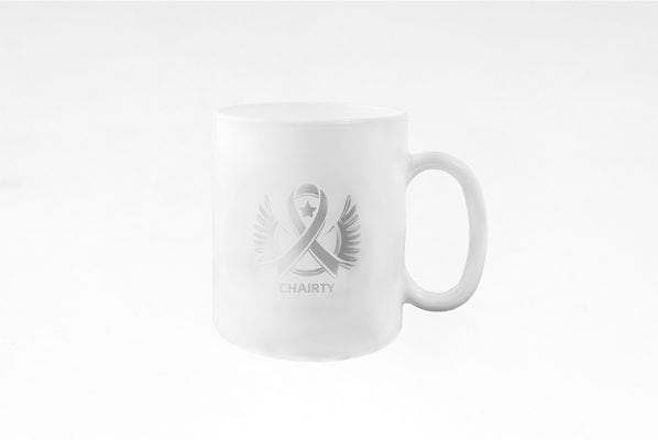 print on demand coffee mug