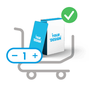 bulk saving items in cart