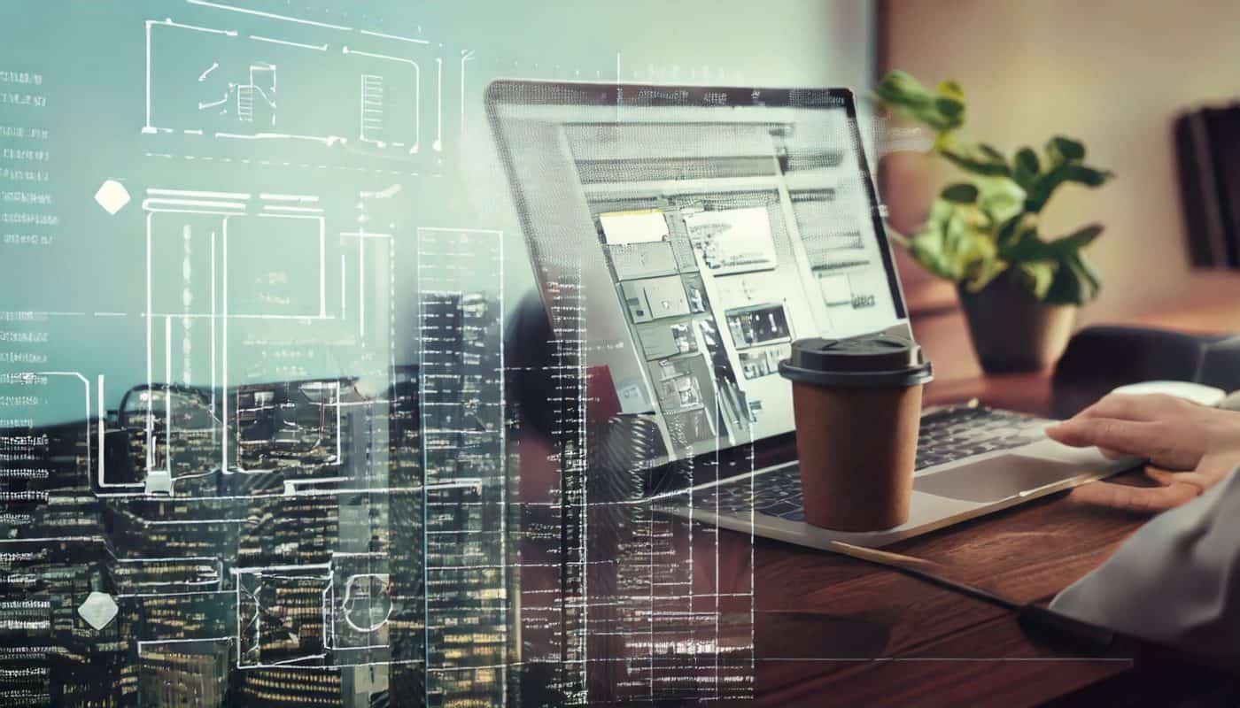 Design tool for print on demand