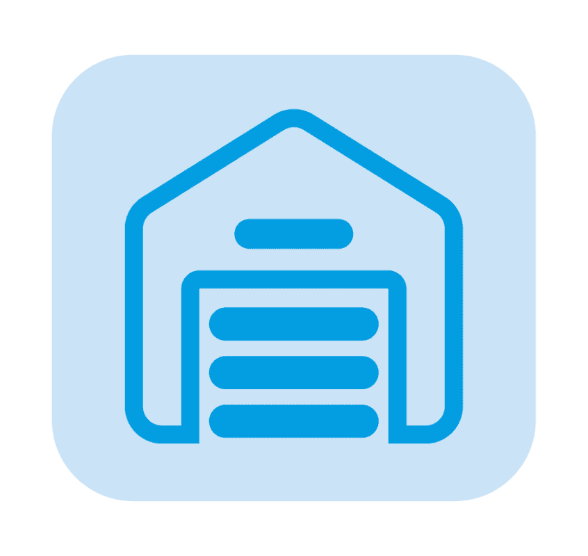 house icon