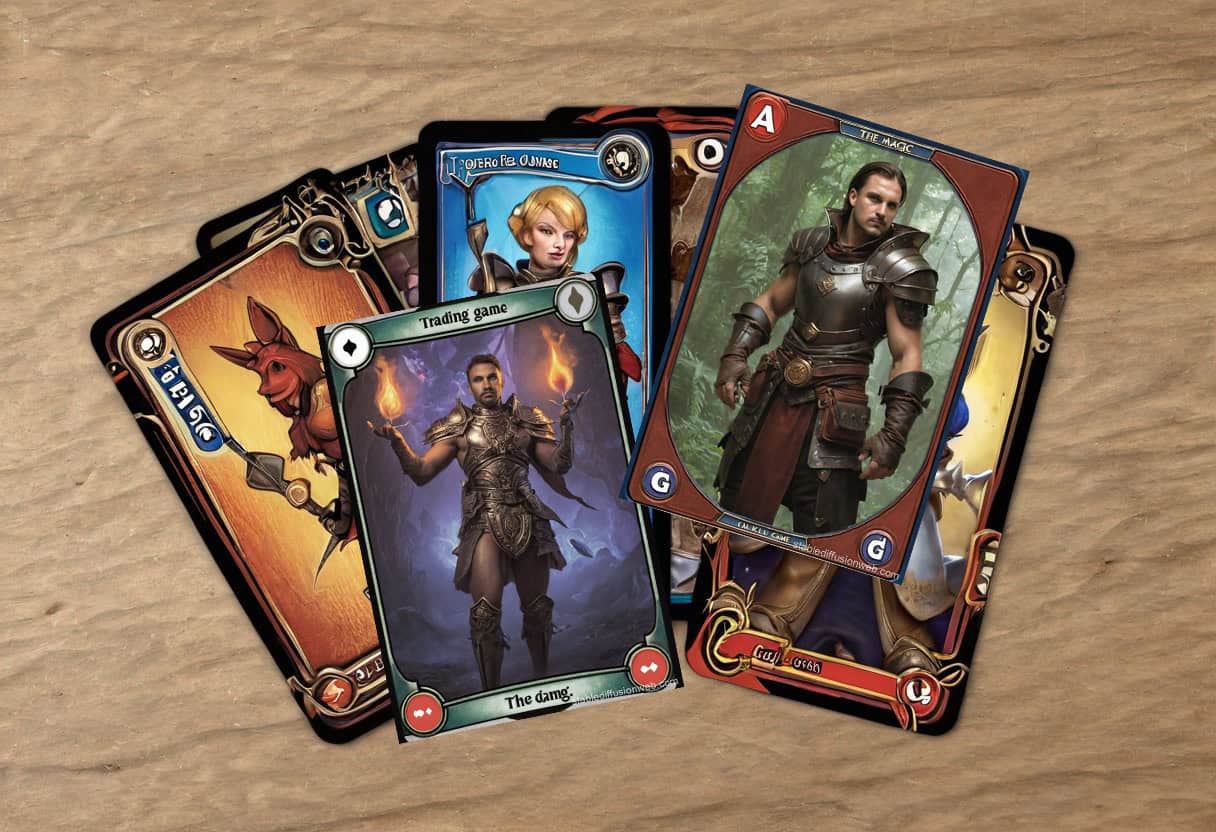 Wikapedia Tcg What Does TCG Mean? Everything You Need to Know – 潮印