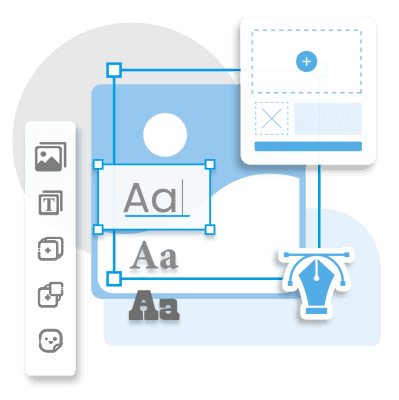 design tool icons