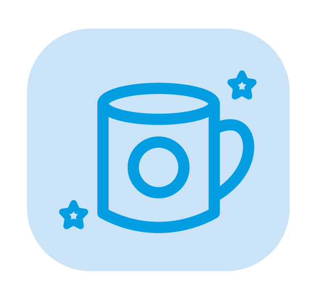 mug icon