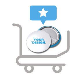 cart icon