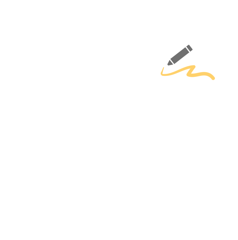 pen icon
