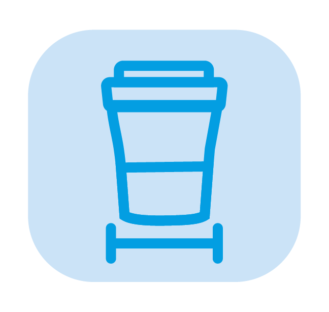 cup icon