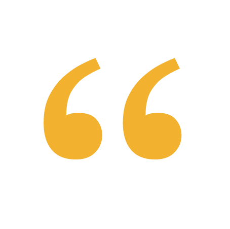 openmark