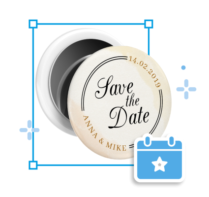 Event Planners