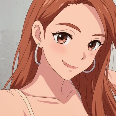 Susanna