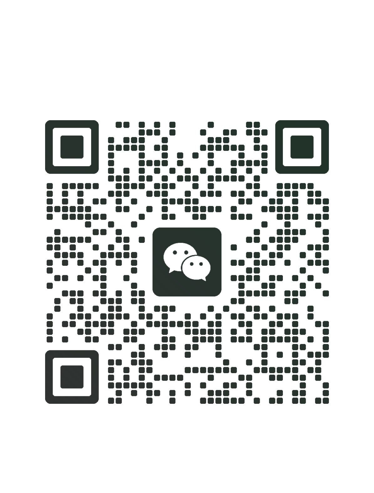 WeChat QR
