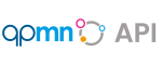 QPMN api logo