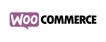 woocommerce logo